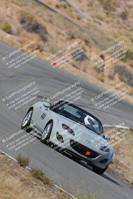 media/Nov-18-2023-Extreme Speed (Sat) [[10c227f63a]]/2-Green/turn 14/